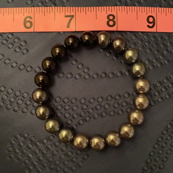 Bracelets - Picture 3 of 3